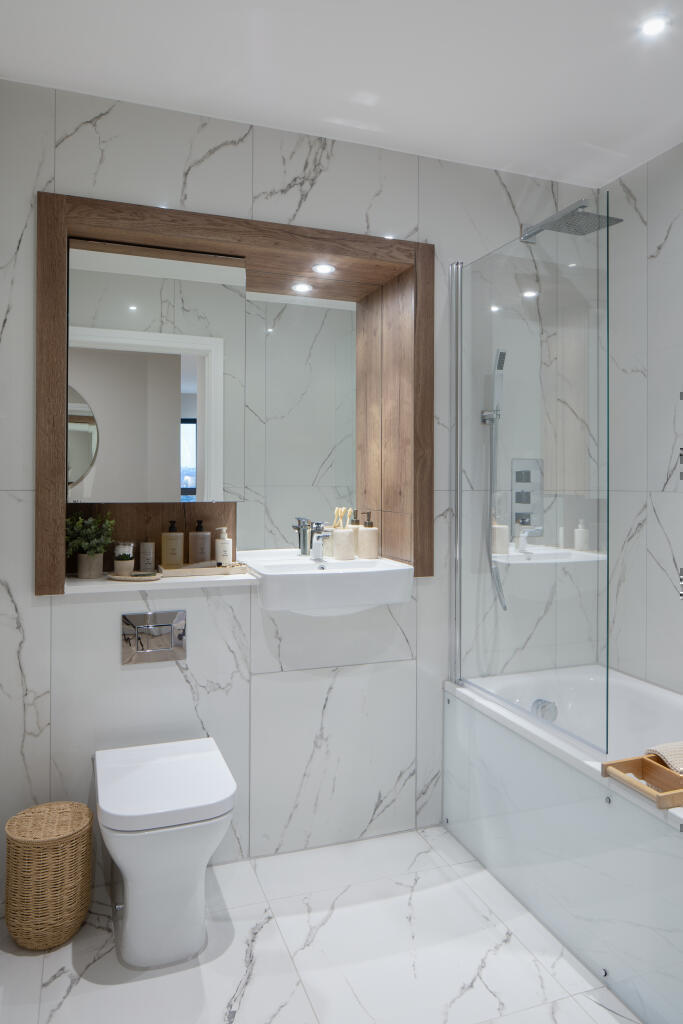 Additional image 7 of Lower Essex Street, Birmingham, B5