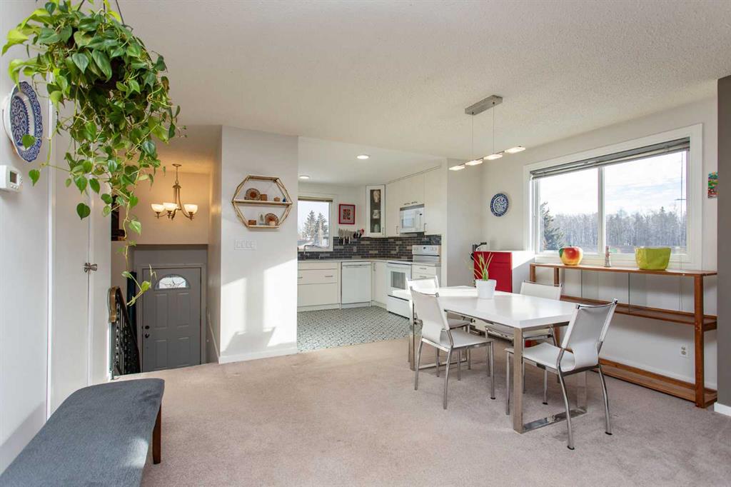 Additional image 2 of 17 Boyce Street