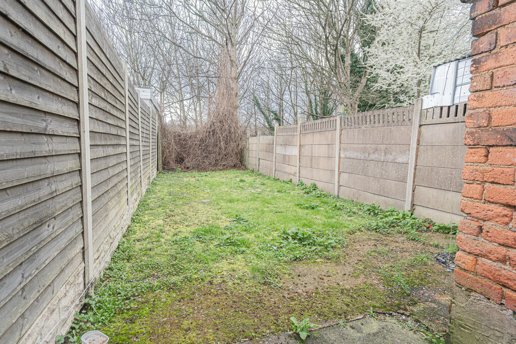 Additional image 11 of South Road, Hockley, Birmingham