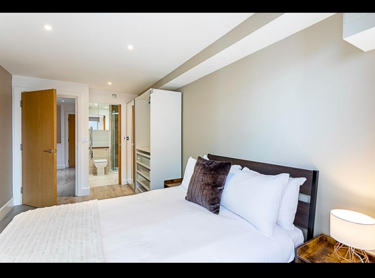 Additional image 6 of 2 Bed Flat, Tanner Street, SE1, N1 7GU