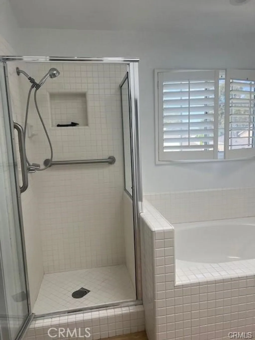 Additional image 38 of 2300 Maple Ave Unit 80, Torrance, CA 90503