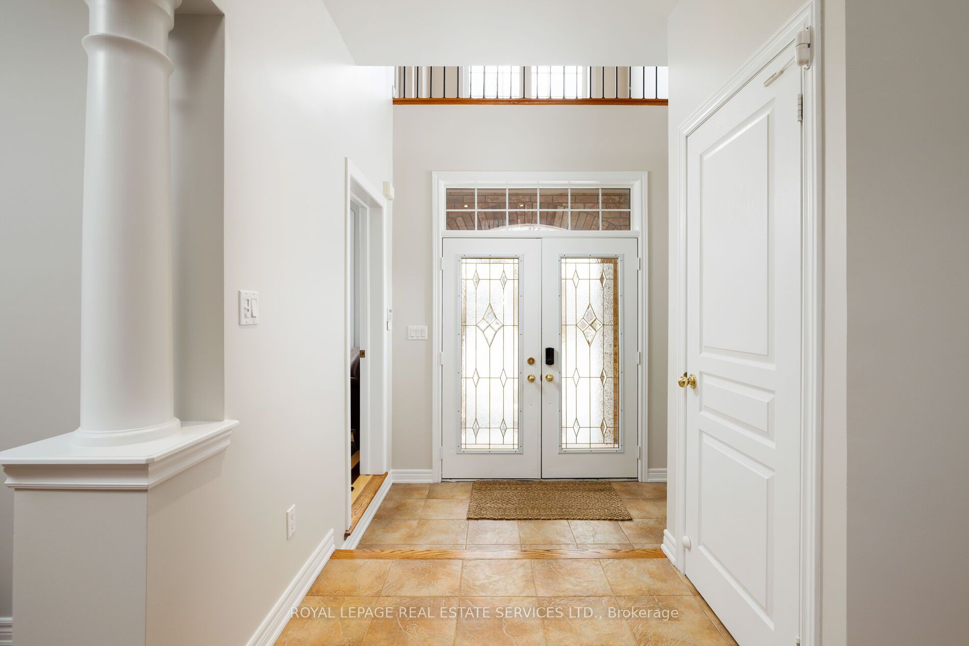 Additional image 5 of 2313 Coronation Drive, Oakville, ON, L6H 7N1