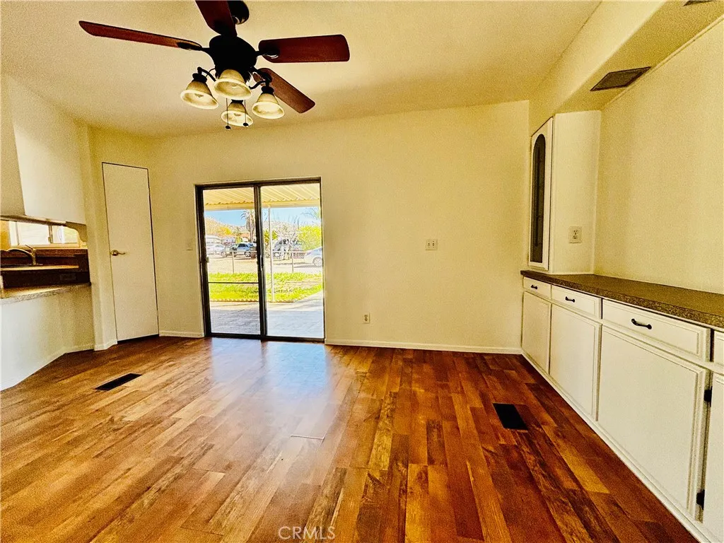 Additional image 11 of 30025 Alicante Dr, Homeland, CA 92548