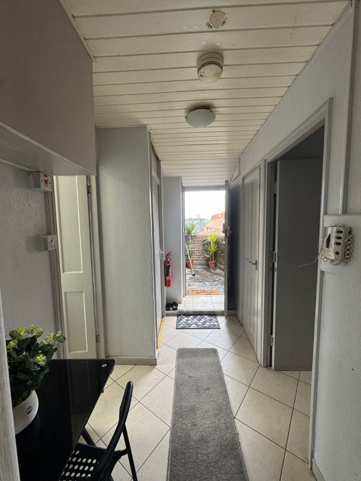 Additional image 7 of Room in a Shared House, Chicksand House, E1, E1 5LH