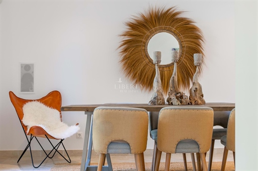 Additional image 11 of Almancil (Loulé)