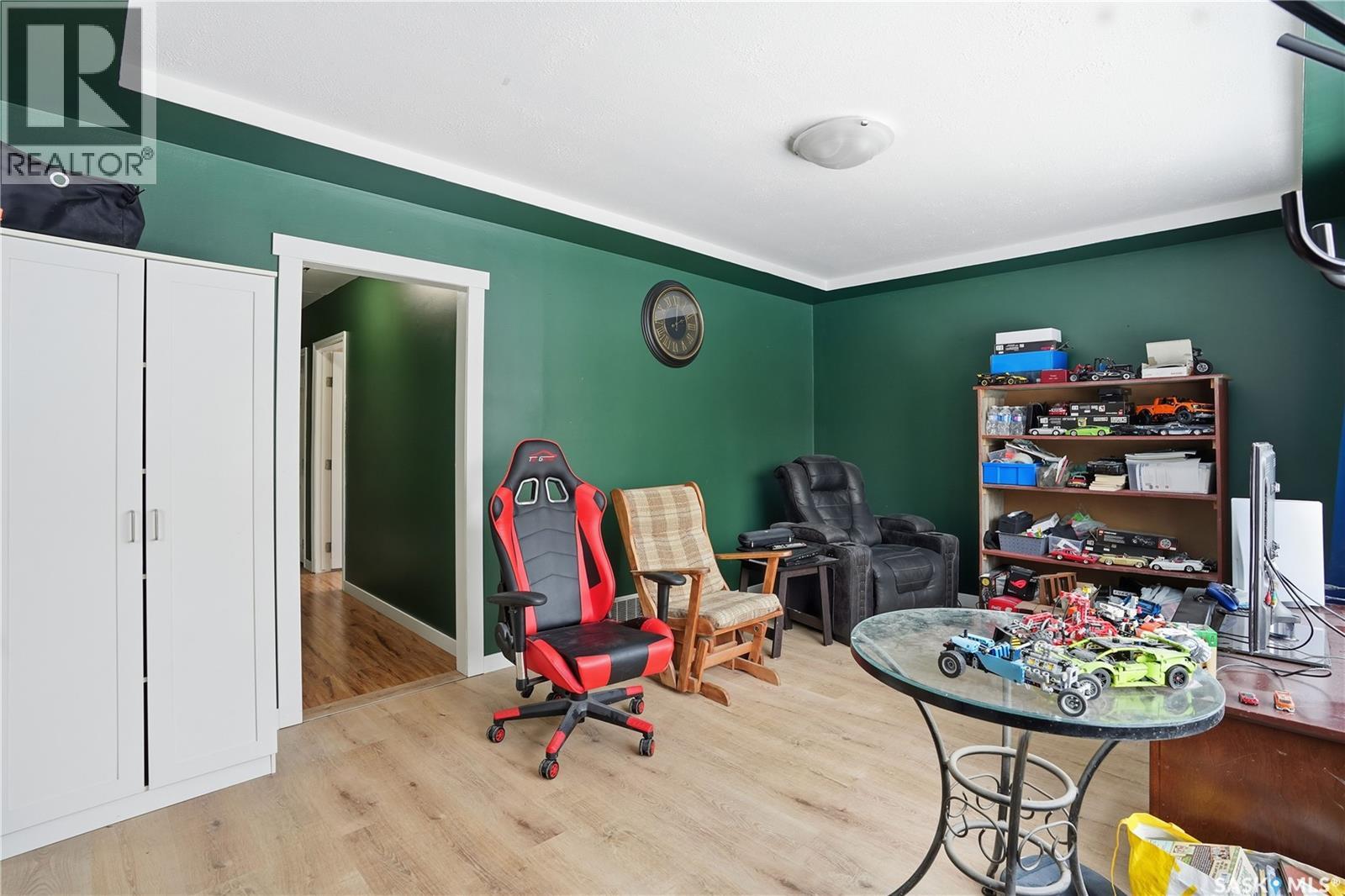 Additional image 4 of 732 Royal Street, Regina, SK, S4T4Z2