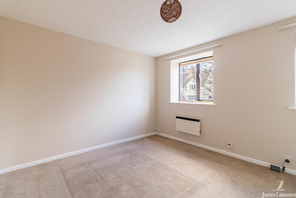 Additional image 9 of Park Hill Road, Harborne, Birmingham, B17