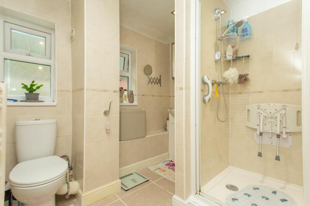 Additional image 9 of St. Davids Avenue, Dover, CT17