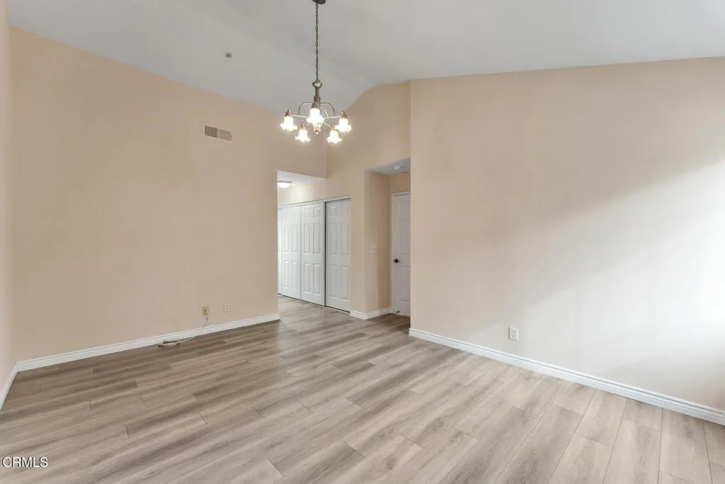 Additional image 38 of 1037 Sunset Boulevard Unit B, Arcadia, CA 91007