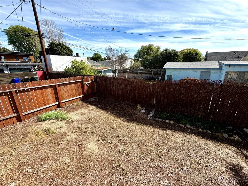 Additional image 25 of 232 G Street, Upland, CA 91786