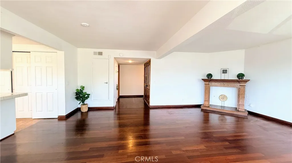 Additional image 7 of 252 Avenida del Poniente Unit A, San Clemente, CA 92672