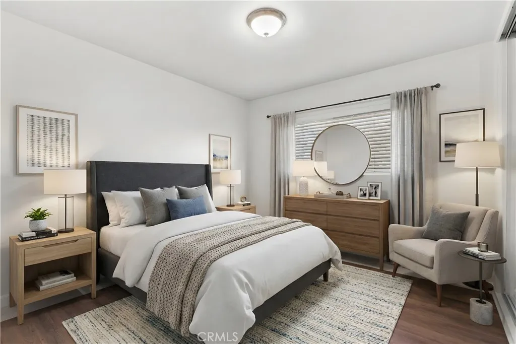 Additional image 21 of 7425 Garden Grove Avenue, Reseda, CA 91335