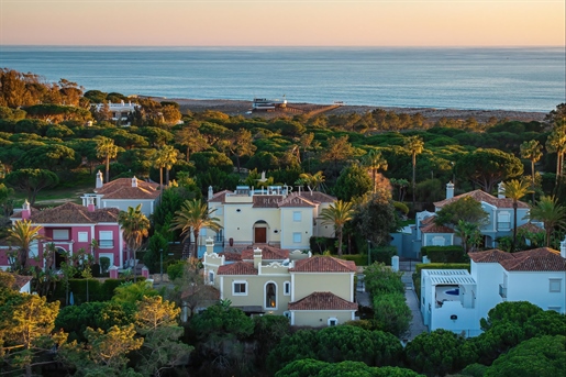 Additional image 2 of Almancil (Loulé)