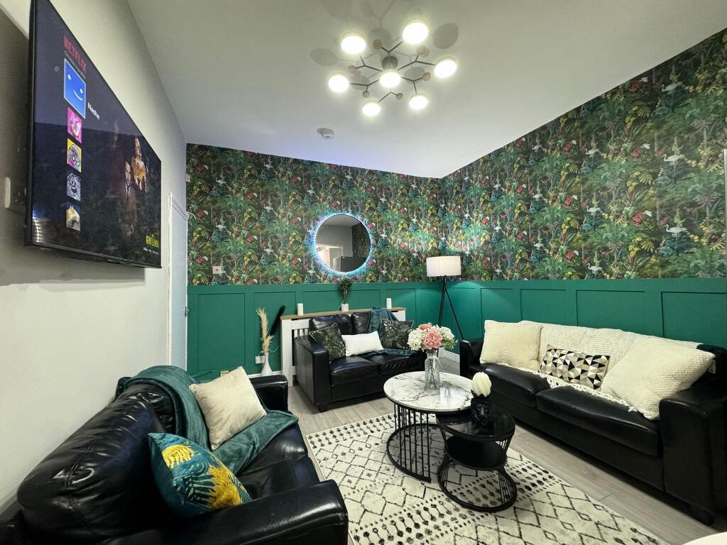 Additional image 5 of Raddlebarn Road - Copy, Selly Oak, West Midlands, B29