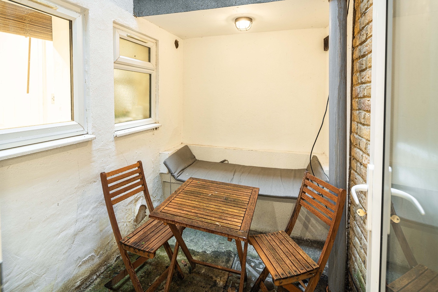 Additional image 18 of 2 Bed Flat, Royal College Street, NW1, N1 7GU