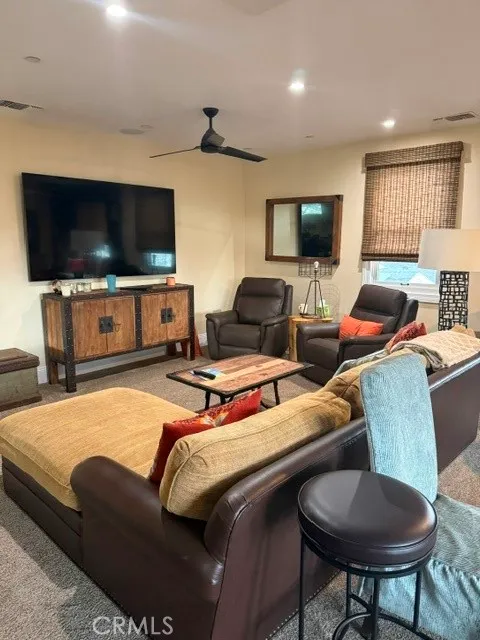 Additional image 54 of 707 12th St, Huntington Beach, CA 92648