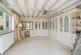 Additional image 9 of Framewood Road, Slough SL2