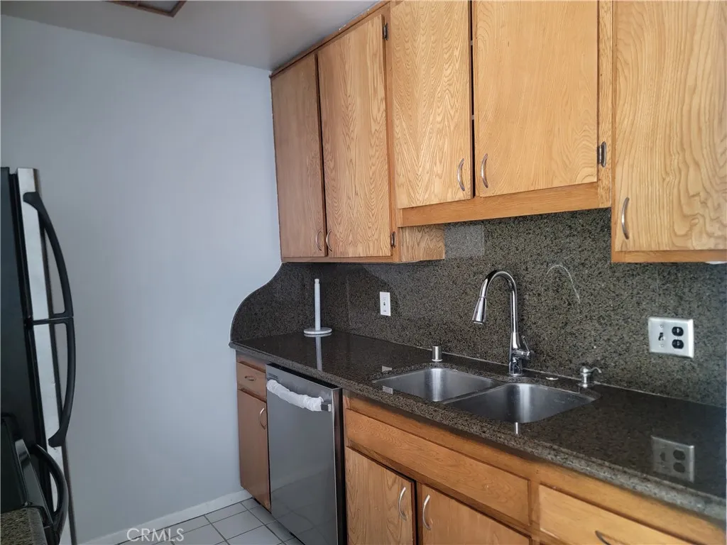 Additional image 3 of 3603 W Hidden Lane Unit 108, Rolling Hills Estates, CA 90274