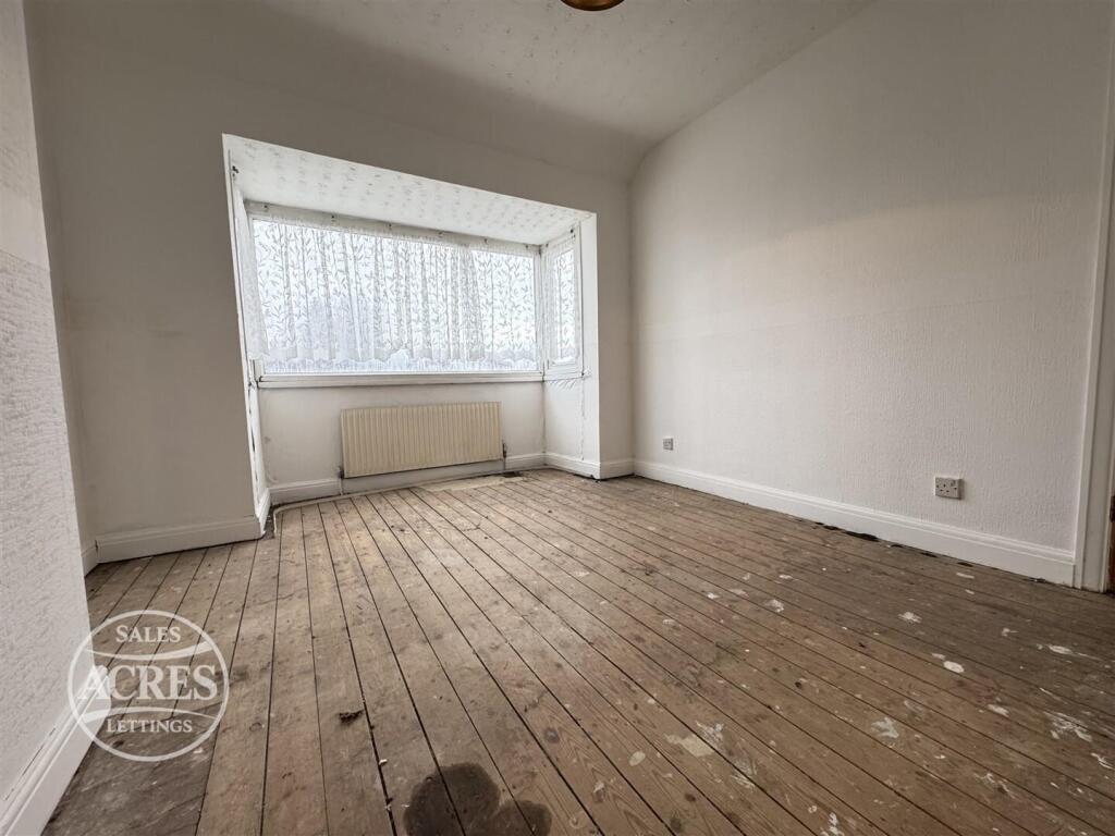 Additional image 18 of Scott Road, Great Barr, Birmingham