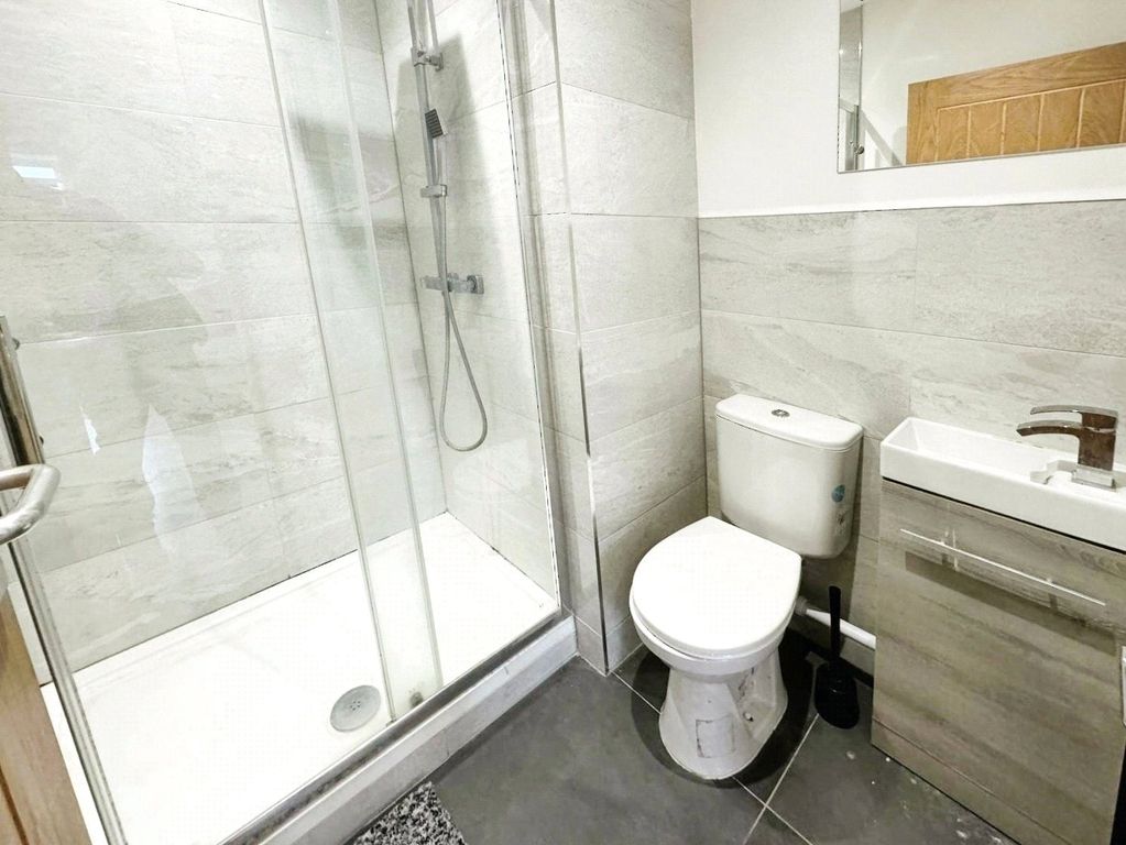 Additional image 29 of Studio for saleLower Mill Street, Kidderminster, Worcestershire DY11