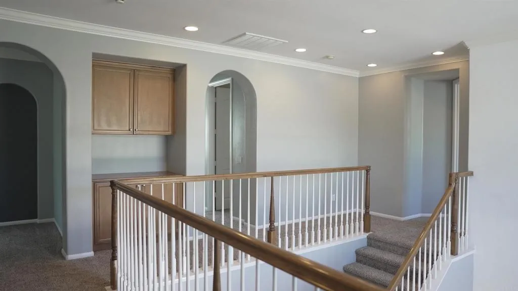 Additional image 82 of 1050 White Alder Avenue, Chula Vista, CA 91914