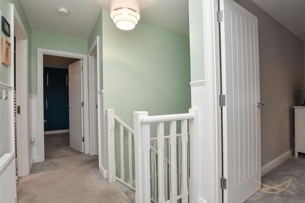 Additional image 37 of 4 bed detached house for saleRushfield Drive, Ballyclare BT39