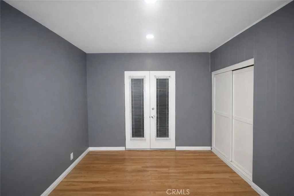 Additional image 8 of 2115 N Pass Ave, Burbank, CA 91505