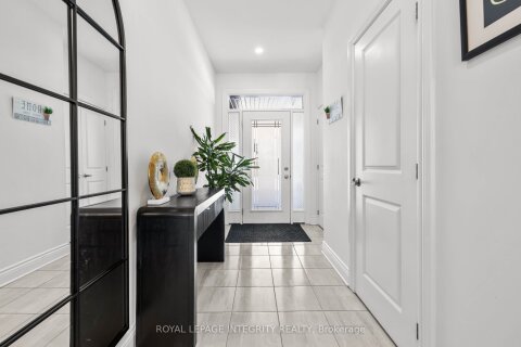 Additional image 8 of 512 Cardamom Terrace E, Ottawa, ON, K2S 2X9