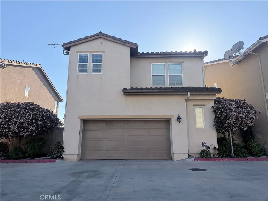 Additional image 31 of 22520 Venice Street, Carson, CA 90745