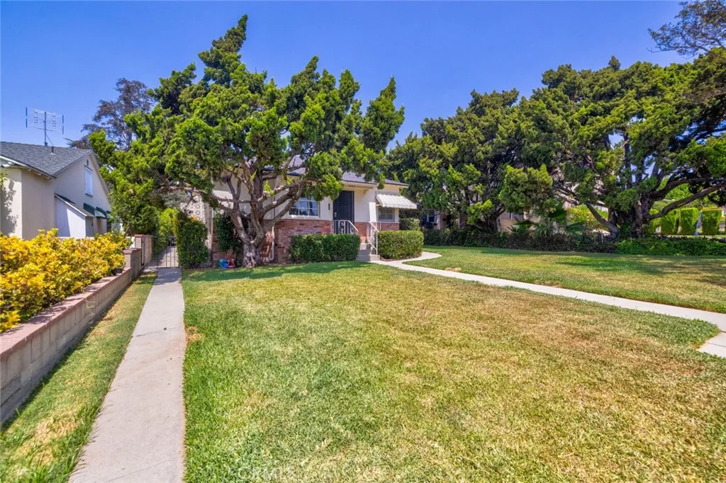 Additional image 52 of 12123 Rose Drive, Whittier, CA 90601