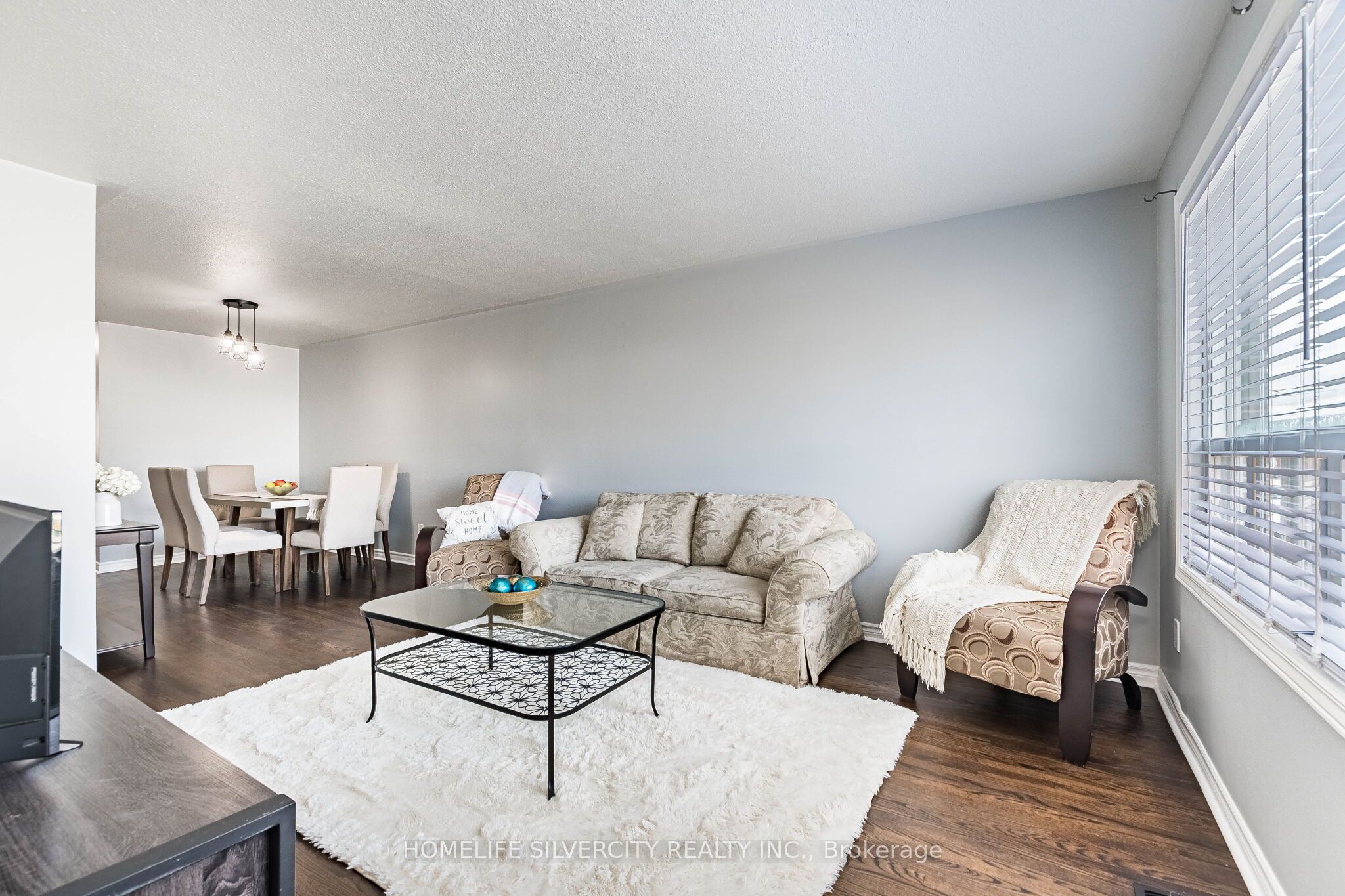 Additional image 5 of 19 Garfield Crescent, Brampton, ON, L6V 1V7