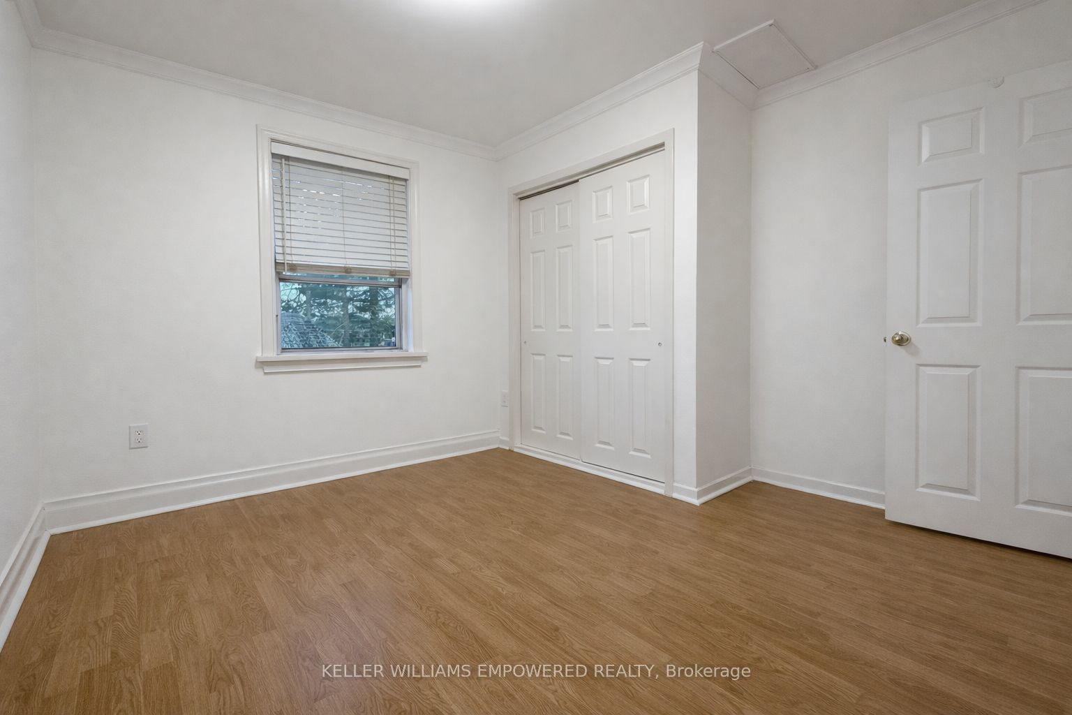 Additional image 6 of 41 Culnan Avenue, Toronto, ON, M8Z 5B1