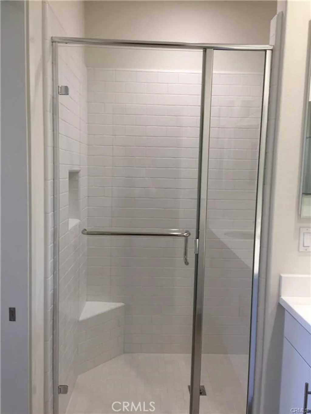 Additional image 10 of 164 Tubeflower, Irvine, CA 92618