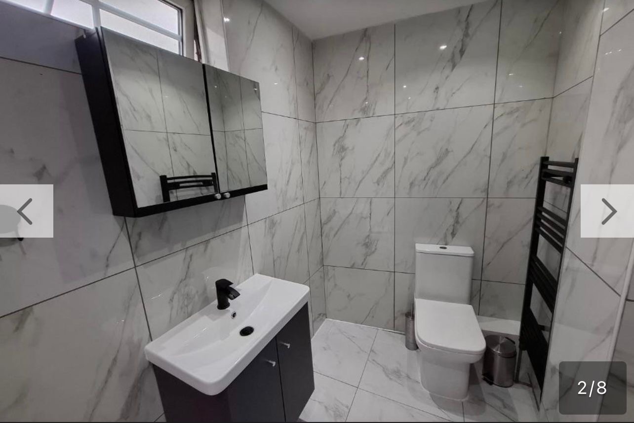 Additional image 17 of Room in a Shared House, New Church Road, SE5, N1 7GU