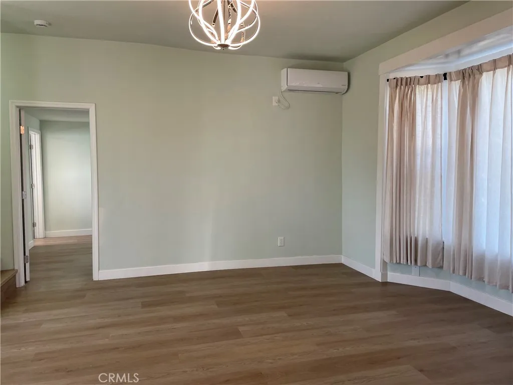 Additional image 7 of 3809 Pine Avenue, El Monte, CA 91731