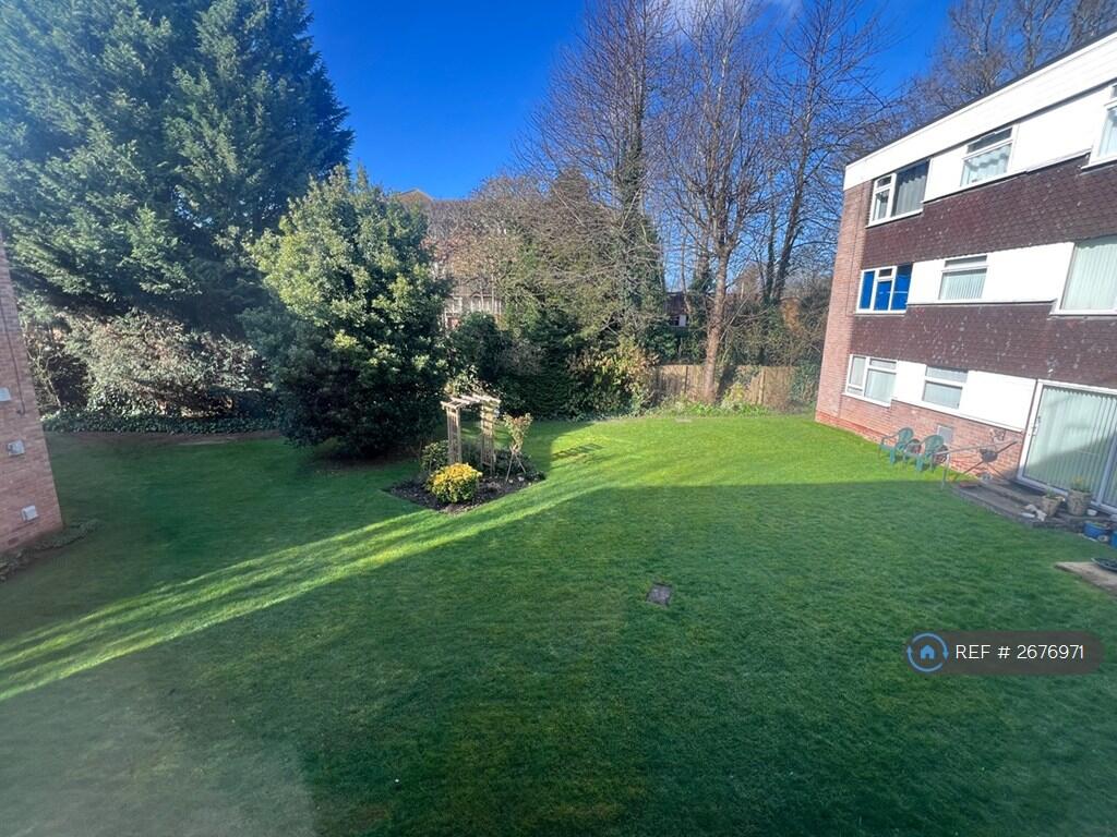 Additional image 11 of Sheldon, Birmingham, B26