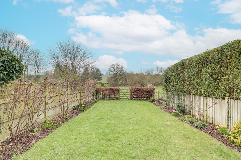 Additional image 21 of Meadow Vale, Wheathampstead, St. Albans, AL4