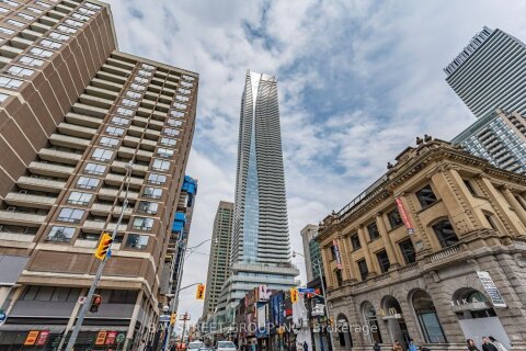 Additional image 7 of 425-1 Bloor Street E, Toronto, ON, M4W 1A9