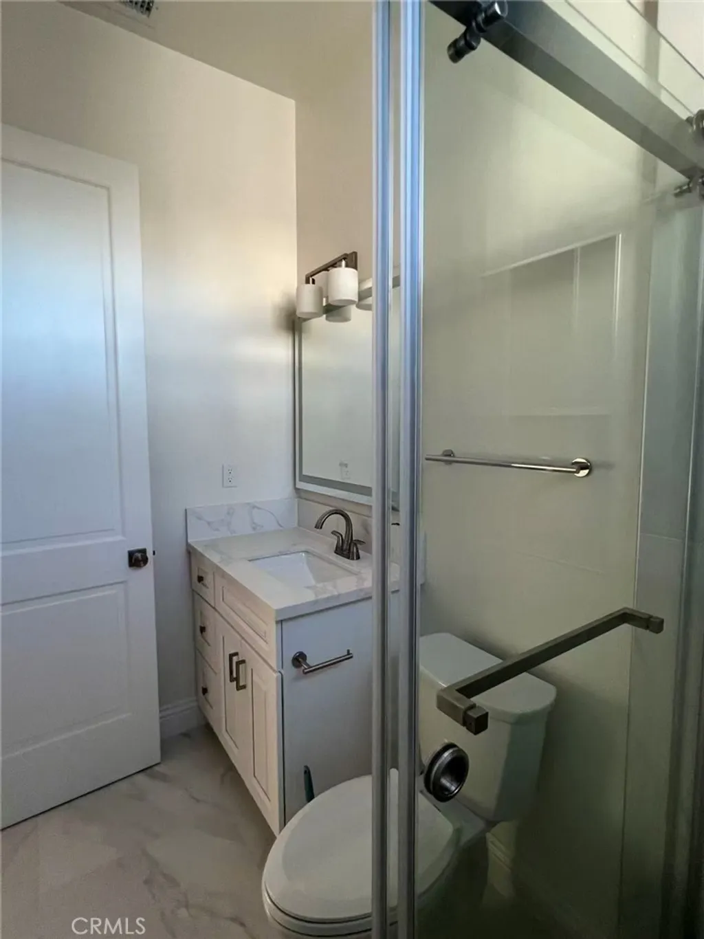 Additional image 12 of 1143 Casper Circle, Corona, CA 92881