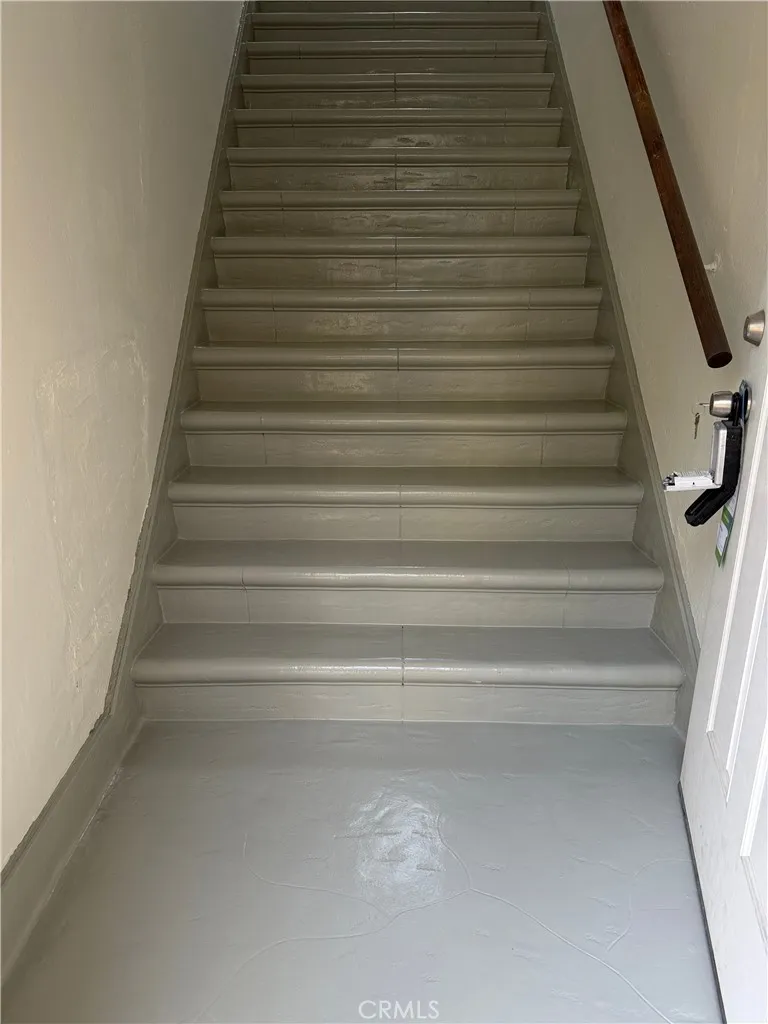 Additional image 46 of 358 Magnolia Avenue Unit B, Glendale, CA 91204