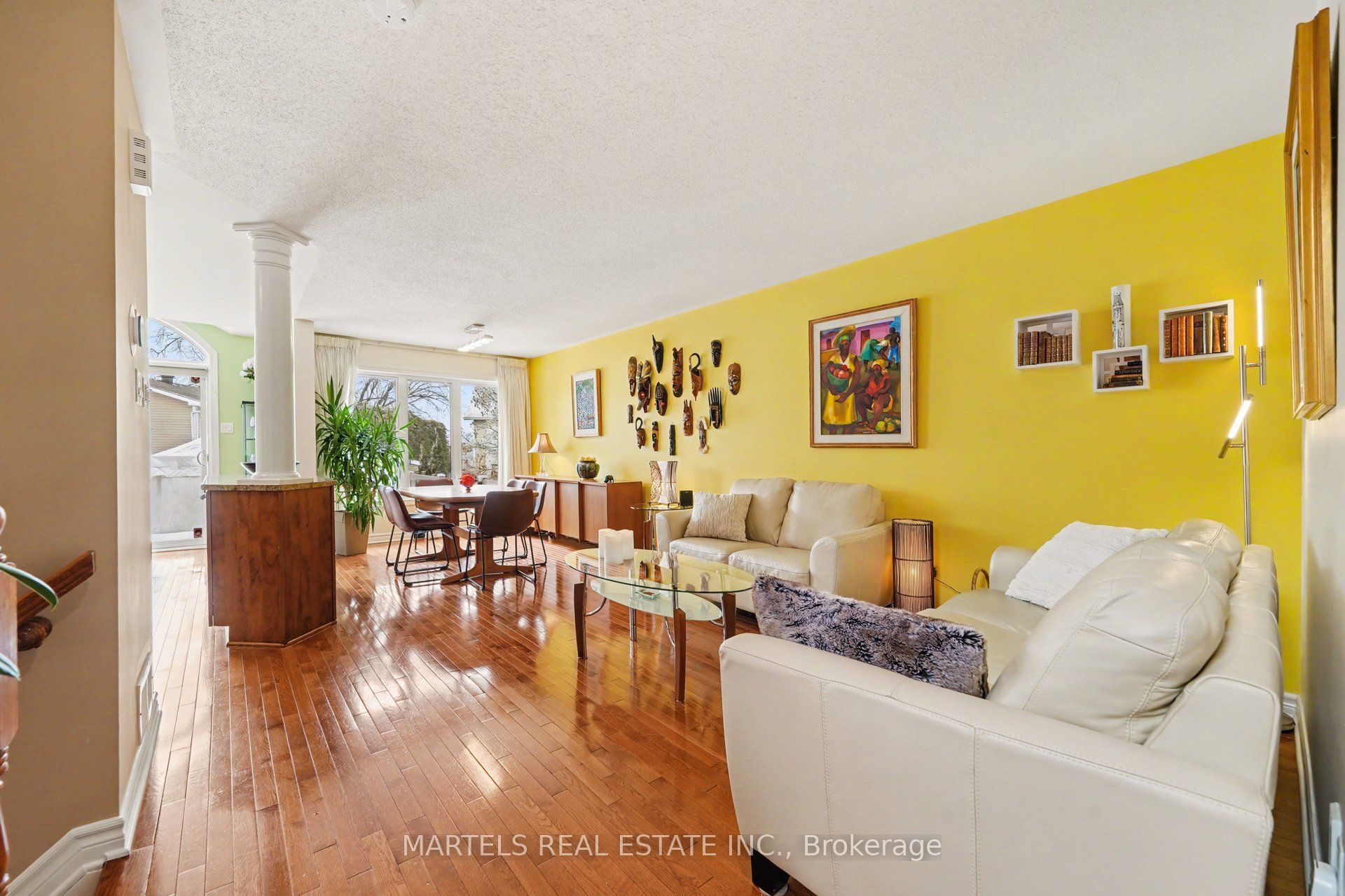 Additional image 5 of 154 Marrissa Avenue, Ottawa, ON, K1J 0A6