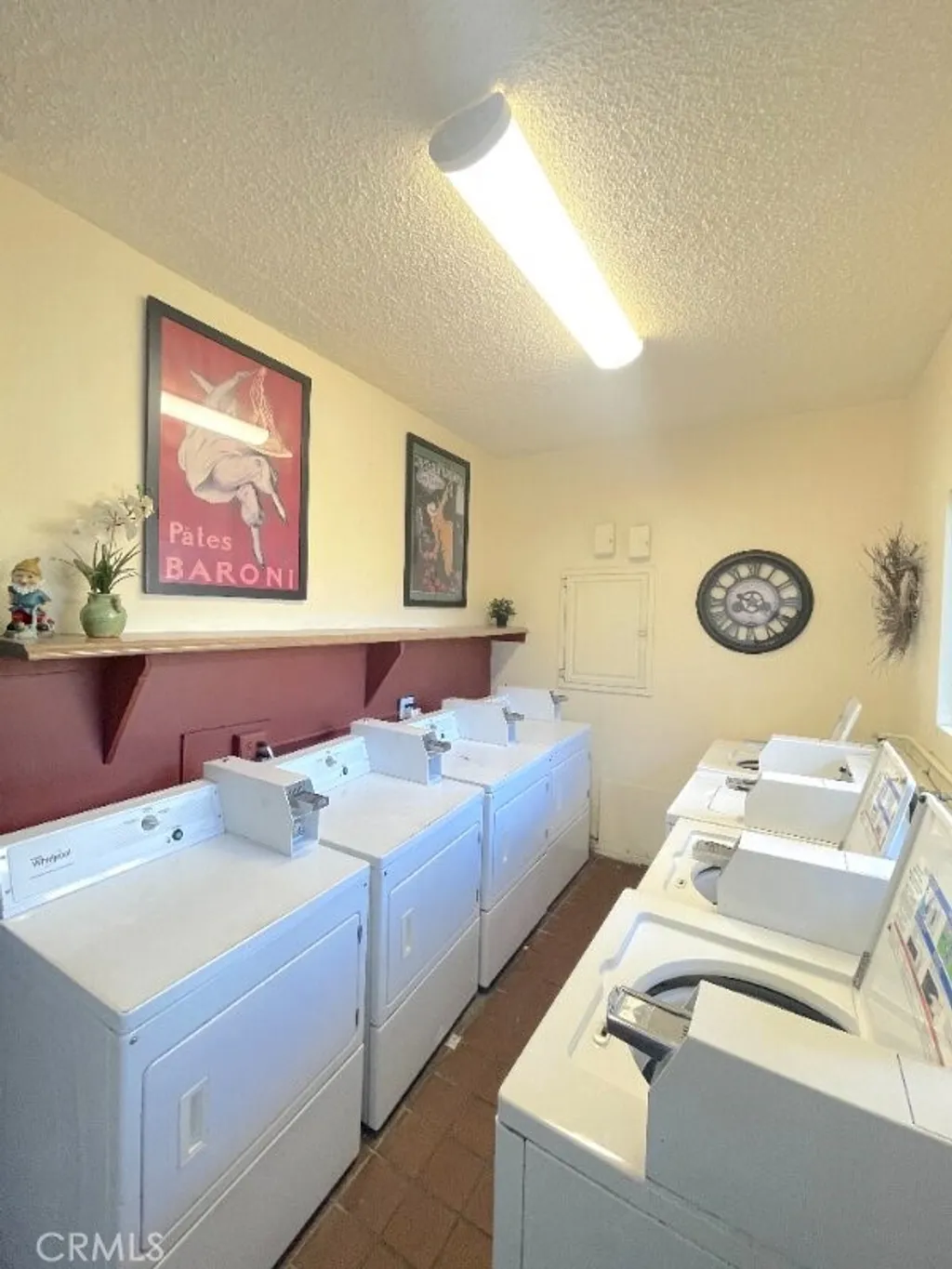 Additional image 24 of 2115 Placentia Avenue Unit 39, Costa Mesa, CA 92627