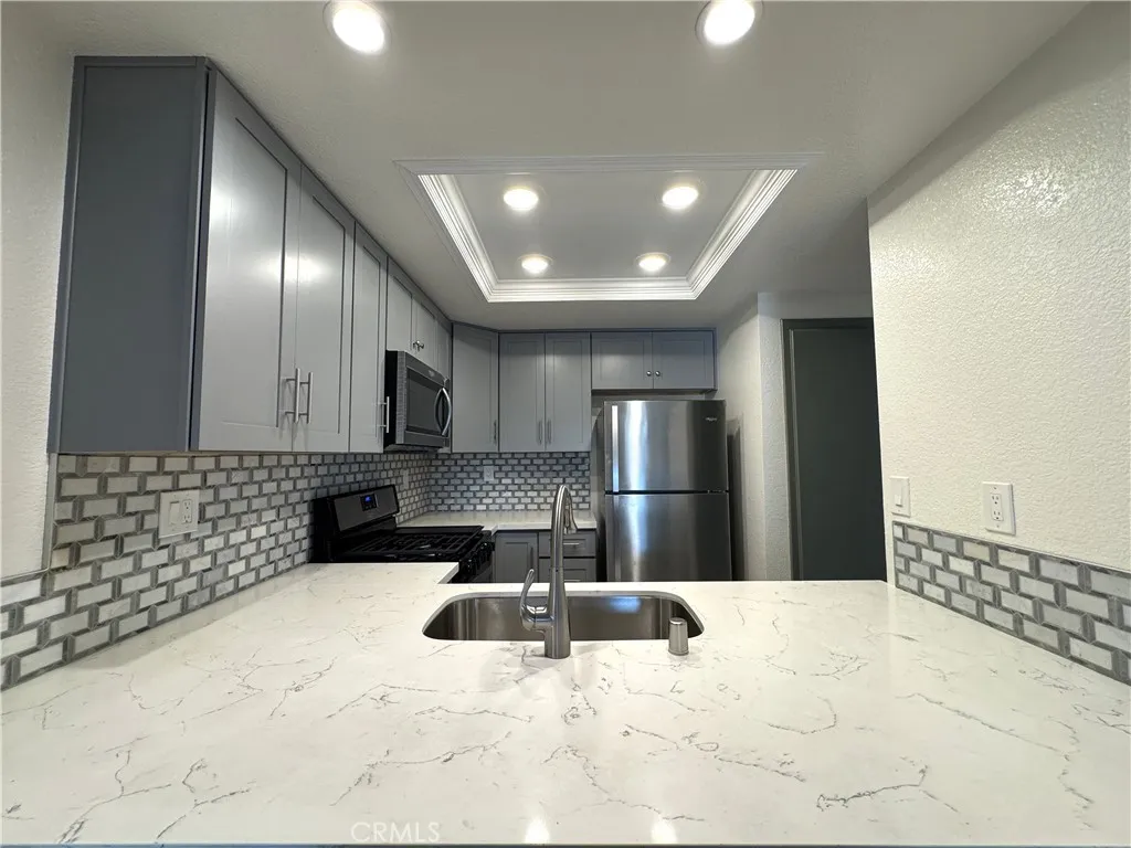 Additional image 18 of 3515 W Stonepine Lane Unit D, Anaheim, CA 92804