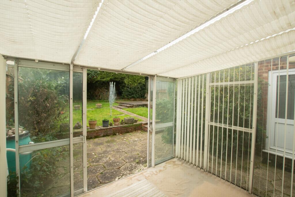 Additional image 5 of Beresford Road, River, CT17