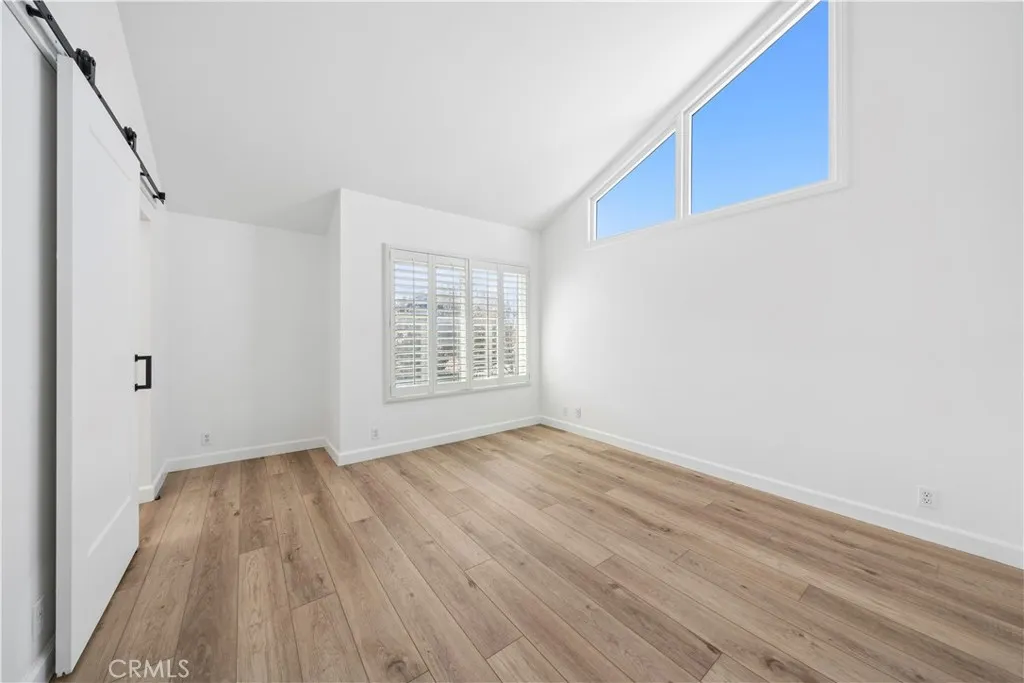 Additional image 13 of 2524 Elden Avenue Unit 1A, Costa Mesa, CA 92627