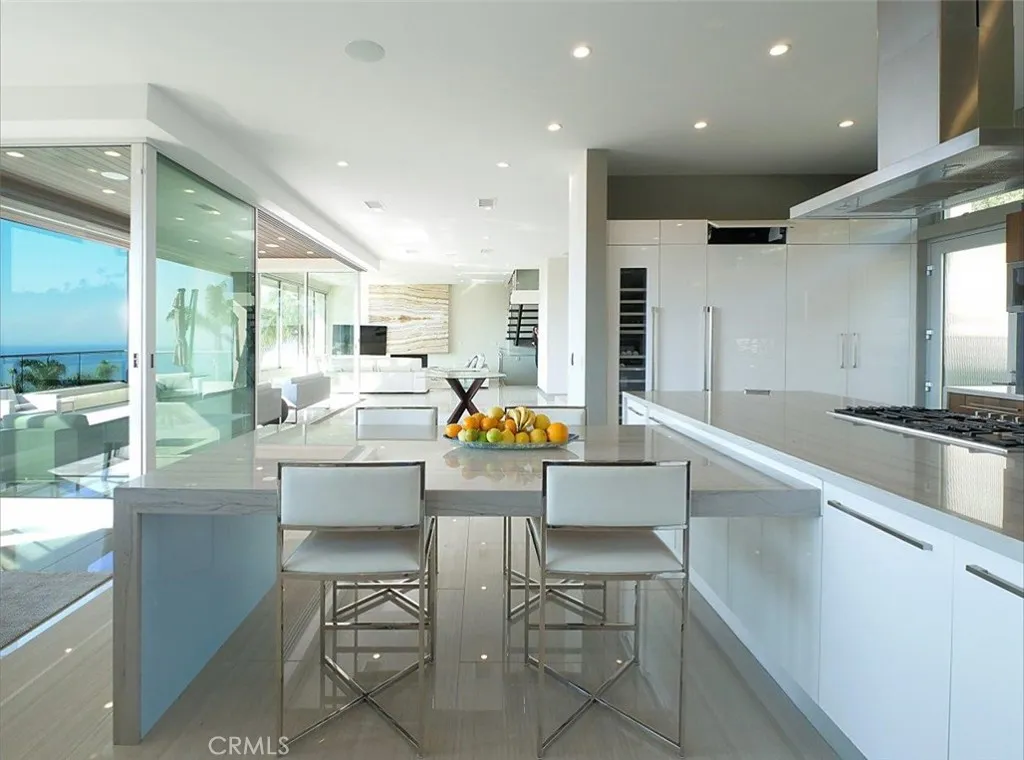 Additional image 15 of 1356 Via Romero, Palos Verdes Estates, CA 90274