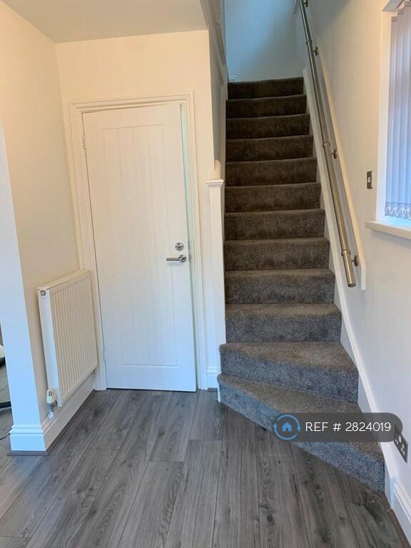 Additional image 5 of Haunch Lane, Birmingham, B13