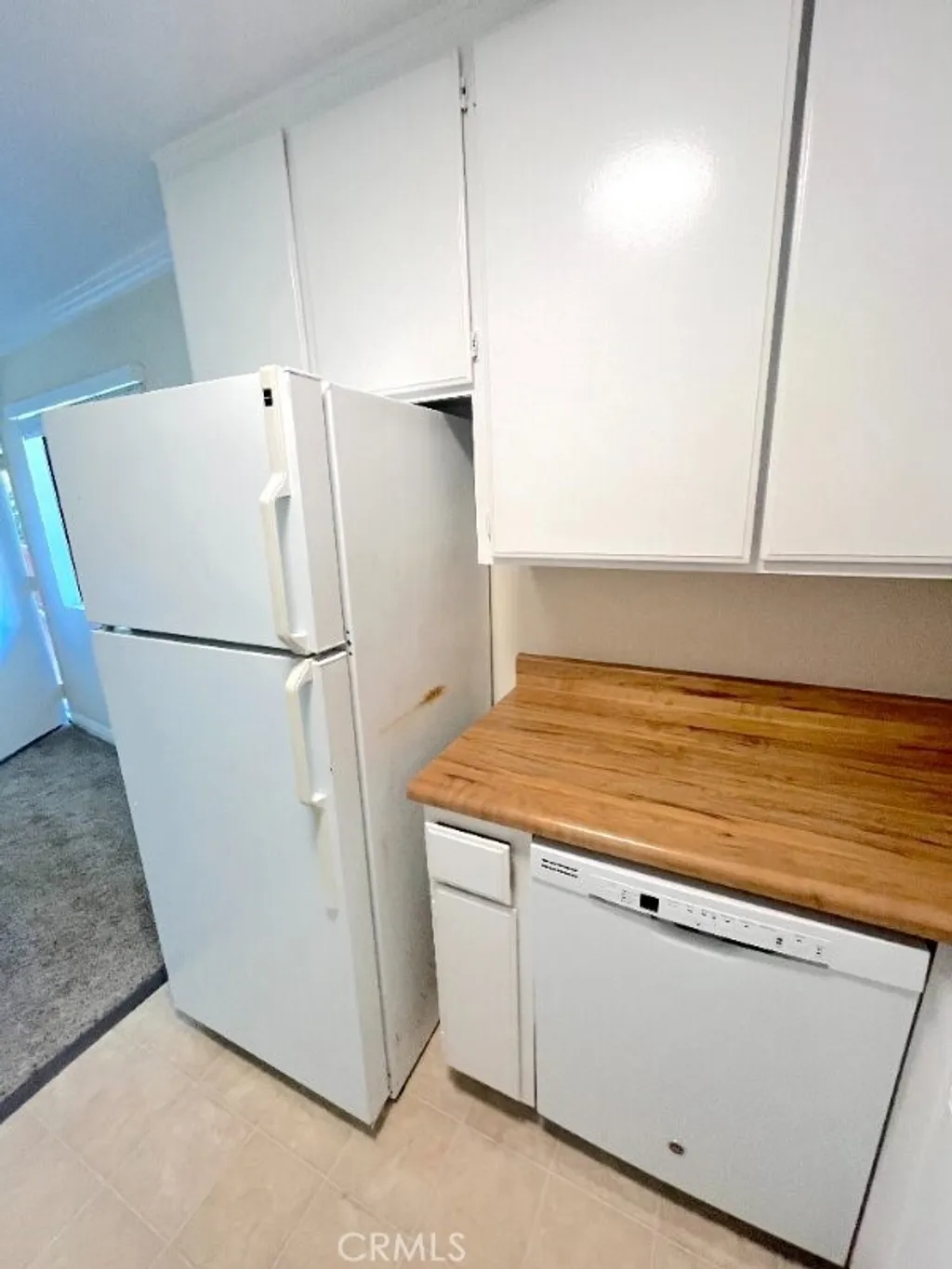 Additional image 10 of 248 Avenida Palizada Unit 5, San Clemente, CA 92672