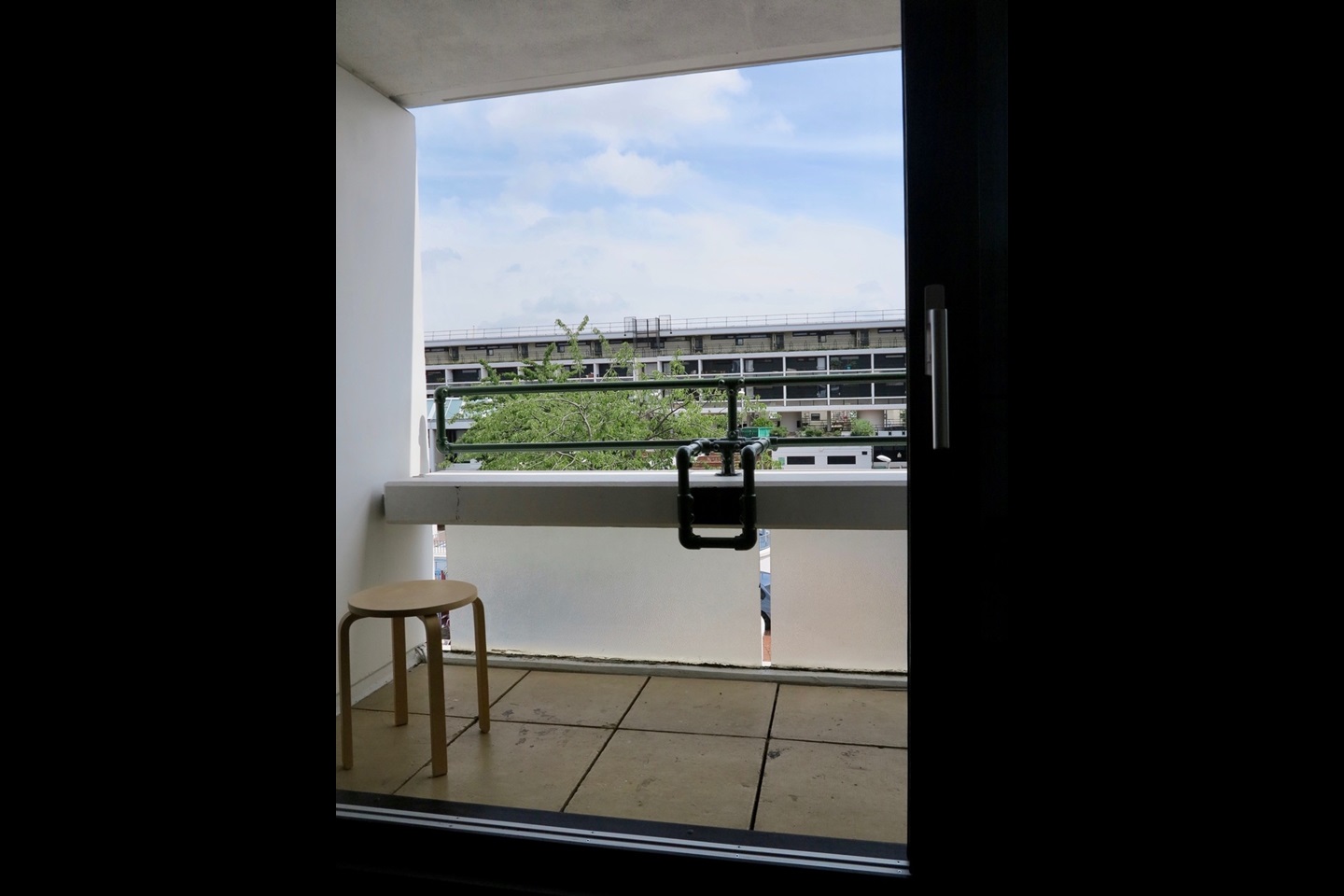 Additional image 6 of 1 Bed Flat, St. Pauls Crescent, NW1, N1 7GU