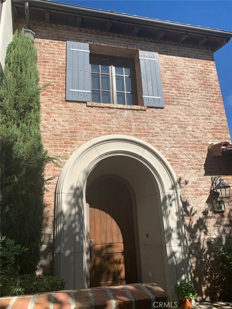 Additional image 62 of 1 Gentle Breeze, Newport Coast, CA 92657